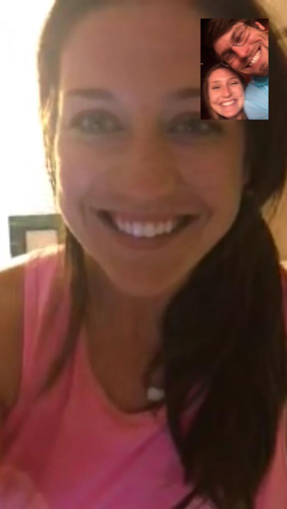 lauragh3's tweet photo. Wish you were here!!!!! http://t.co/2ps8lRwZzj