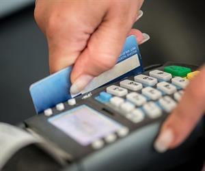 Point of Sale - is there any more important system in your hospitality business? hospitalityhub.com.au/6-reasons-to-u…