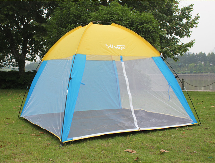 안녕하세요 성실판촉입니다.
오늘 보여드릴 제품은 alway그늘막 텐트입니다.
문의전화 1544-3576
구매링크 martpang.com/product/detail…