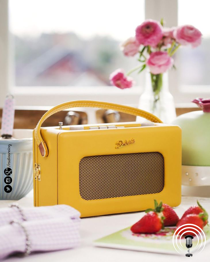 radioanalog's tweet photo. Günaydın Radio Analog Ailesi :) @radioanalog http://t.co/smFwL57aGz