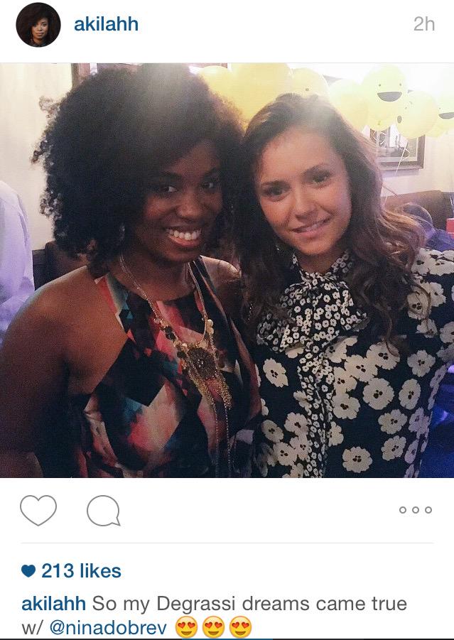 postninadobrev