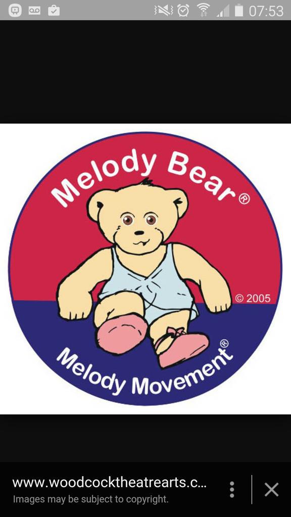 amici2009's tweet image. This Saturday from 10am - 11 am at Amici School of Dance