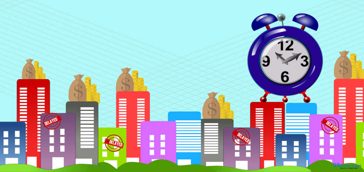 99acresIndia's tweet image. Good news for #HomeBuyers! NCDRC orders stringent action against #ProjectDelays goo.gl/32PxDu