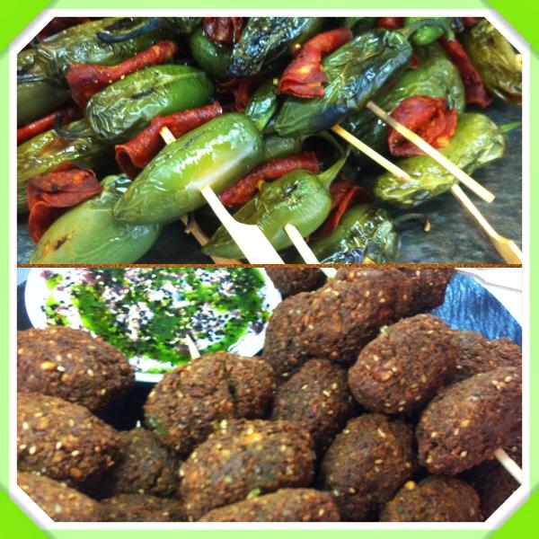 Delissshhhh! @MaxwellLeslie