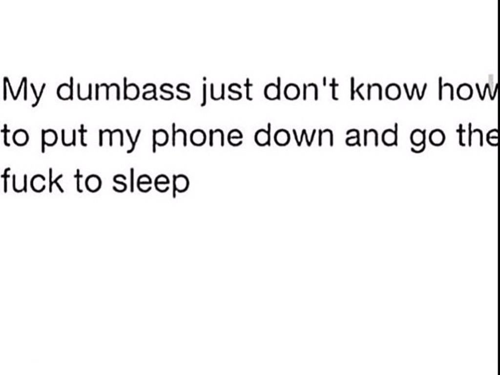 🅱️IRD 🐥 tweet media