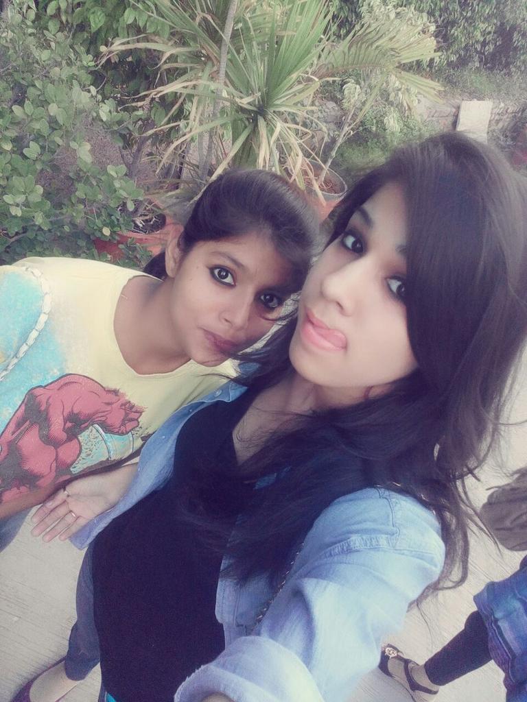 swati singh tweet media