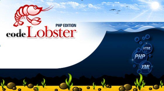 JuanaSteves's tweet image. #CodeLobster - a Viable Solution for #Simplifying #PHP #Code bit.ly/1IwoXJ6