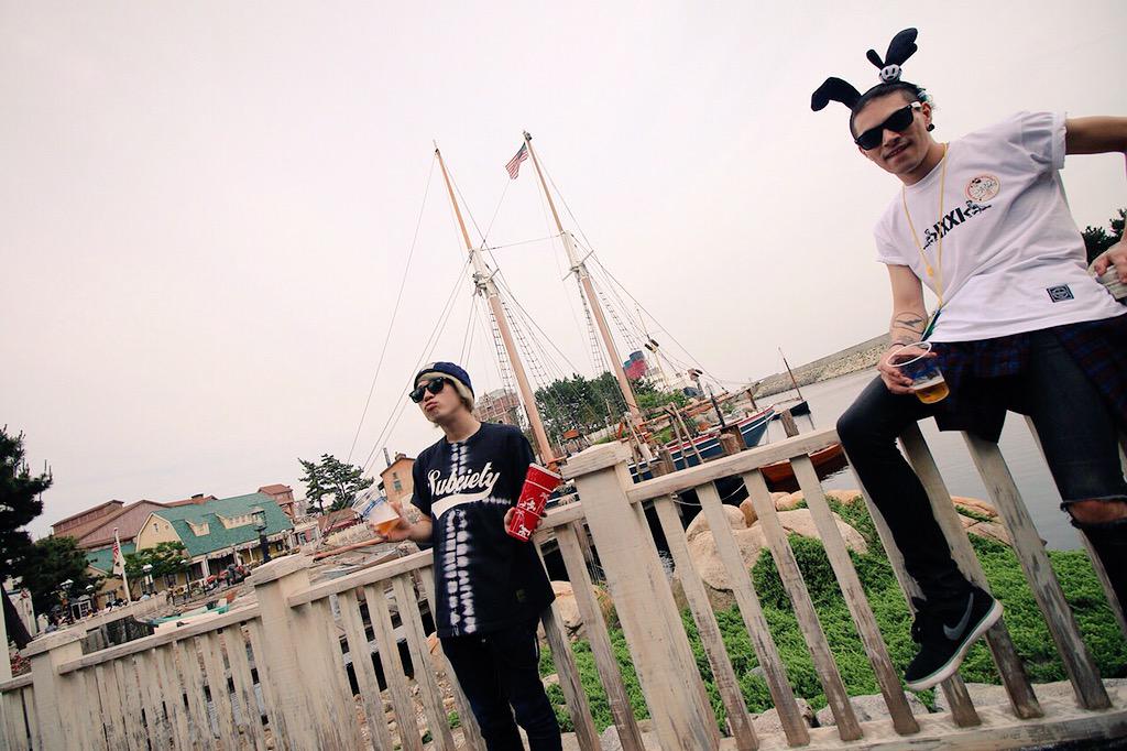 pakuchiishiduka's tweet image. 本日はVictorの誕生日です☆

#wrongcity