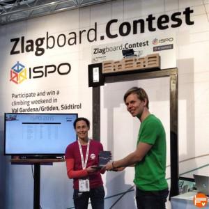 Zlagboard : restez connectés ! lafabriqueverticale.com/zlagboard-rest…