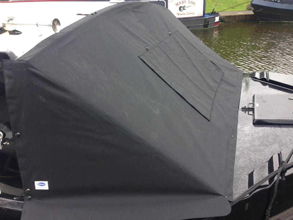 MarkWilsonCover's tweet image. 