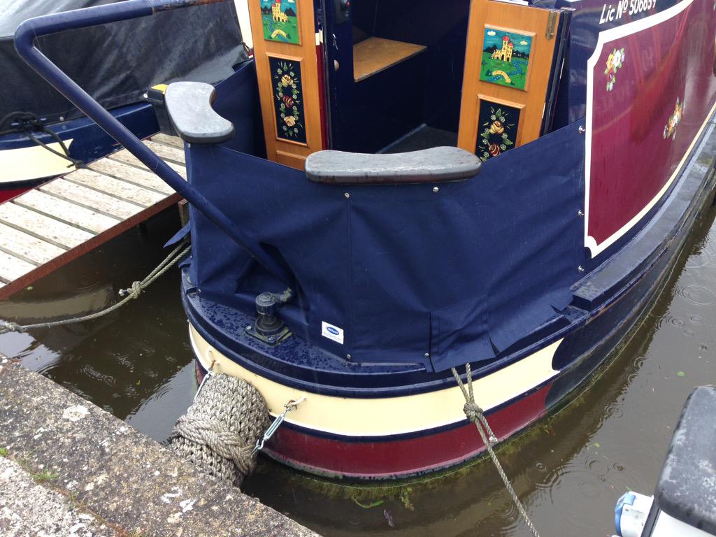 MarkWilsonCover's tweet image. 