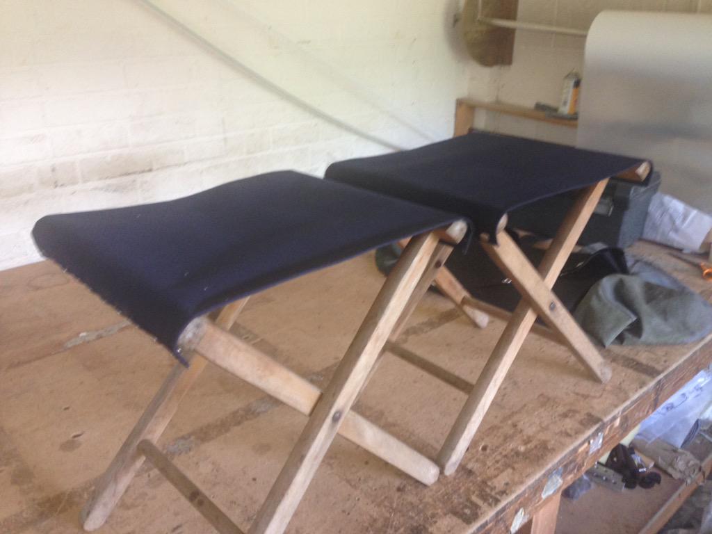 MarkWilsonCover's tweet image. 