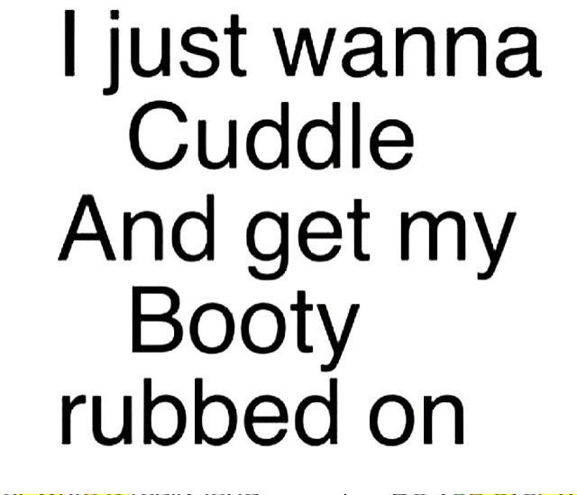 Jaquelinnee__'s tweet photo. Seriously need it right now #needbabe http://t.co/bUYFmR7WBk