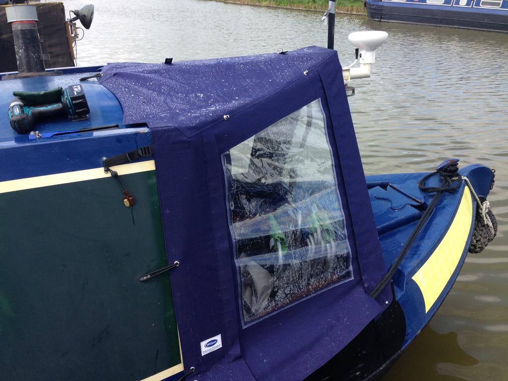 MarkWilsonCover's tweet image. Recent work, hope you all like