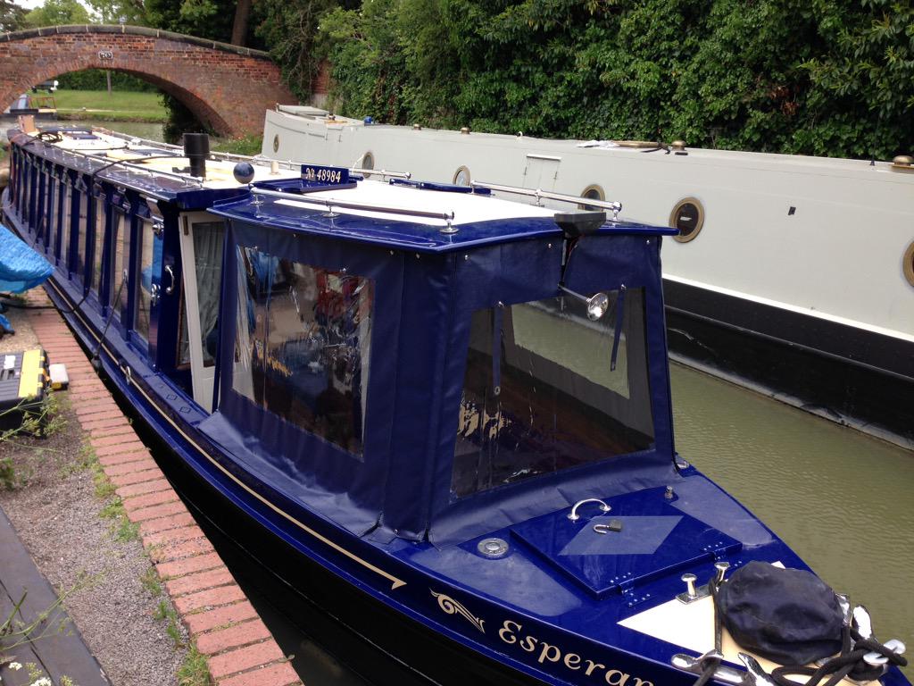 MarkWilsonCover's tweet image. Recent work, hope you all like