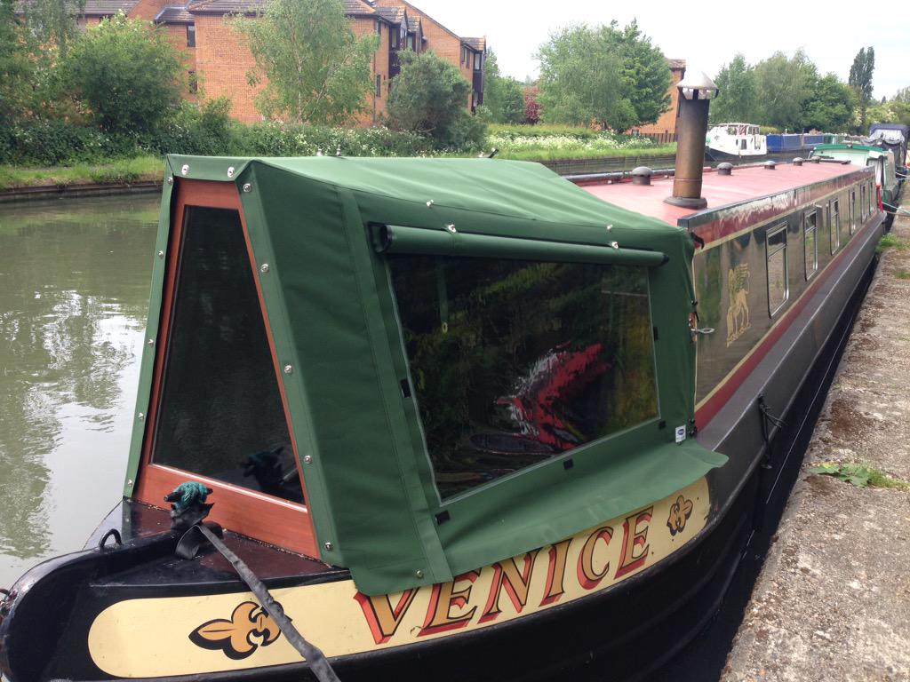 MarkWilsonCover's tweet image. Recent work, hope you all like