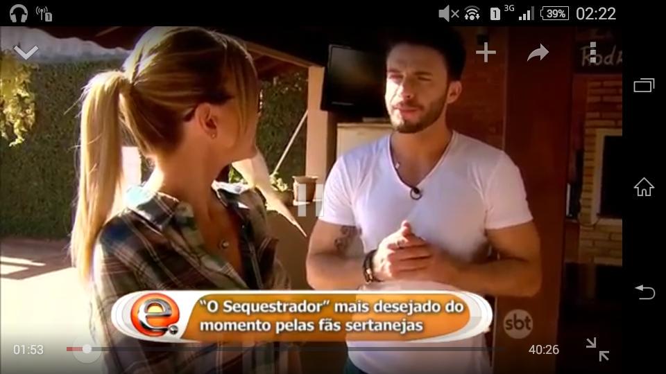 1Brenda_Yuki's tweet photo. Haha Se passar aqui pela rua , eu que vou te sequestrar 💭😏 #BemDisposta @rodrigomarim http://t.co/XEVXjDlPBw