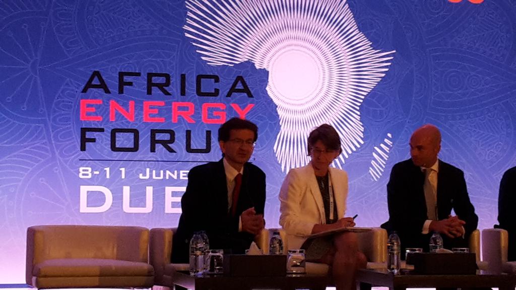 Lekela Power tweet media