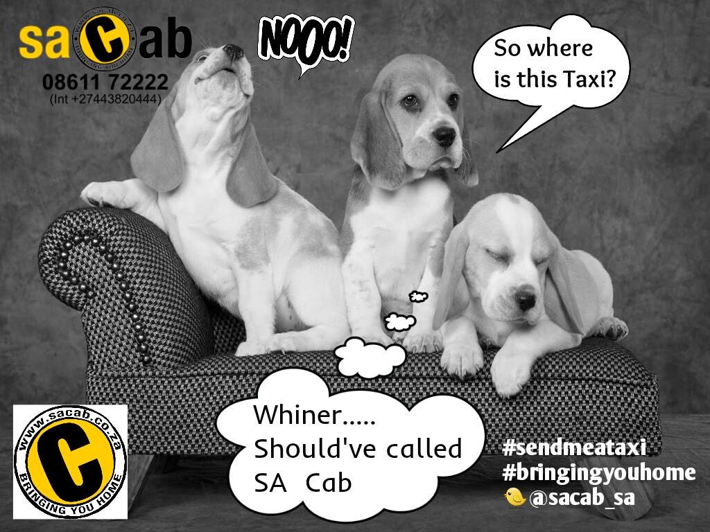 Reliable, safe transport.... #taxi cab "Bringing you home #safely" call 0861172222 @WassupJoburg <a href="/Party42nite/">🔥大阪に最も強い🔥高単価個撮、高級デリヘル、高級風エス、高単価チャトレ、今日明日から稼げる🔥</a>