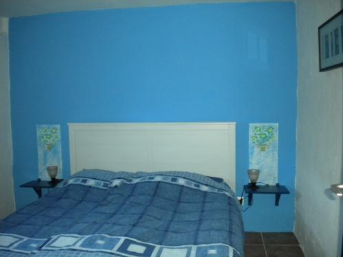 #Frankrijk #Castellane Maison Castellane.Reserveer online, laagste prijzen. #FR #Hotels #Travel #Traveling #TTOT #NL