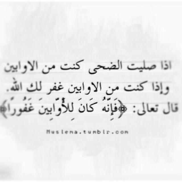 __9foaalorainii tweet picture