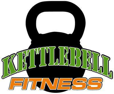KETTLEBELL TRAINING TONIGHT 
5:30pm Treharris Ambulance Hall
7pm Treharris Community Centre

#summerfitness