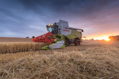 agriphotocom's tweet photo. My winning image in the @GAJinfo photographic awards sponsored by DuPont Crop UK @DupontUKCPP http://t.co/WVPqnluStL