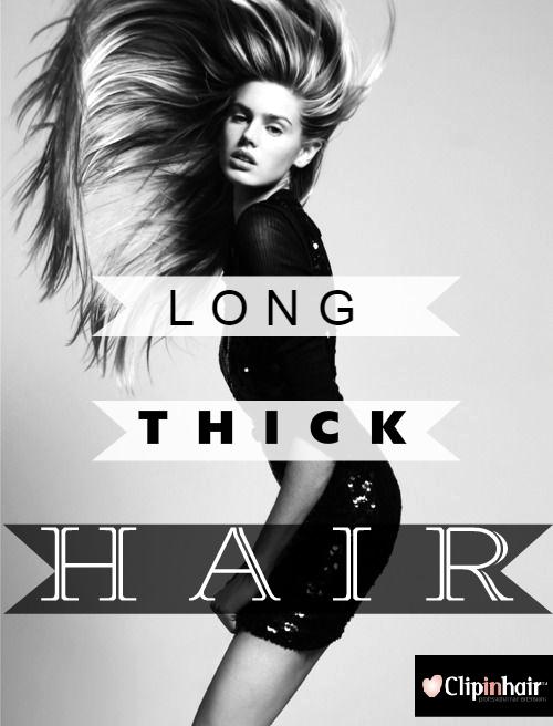 ClipinhairSA's tweet photo. Get your set of #Clipinhair for that #extralength and #volume #everygirl #dreams of! Absolute #HEAVEN! xx #lovehair http://t.co/0WbObAuLOH