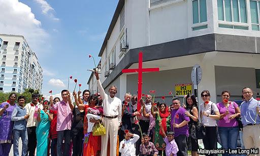 Embedded image permalink