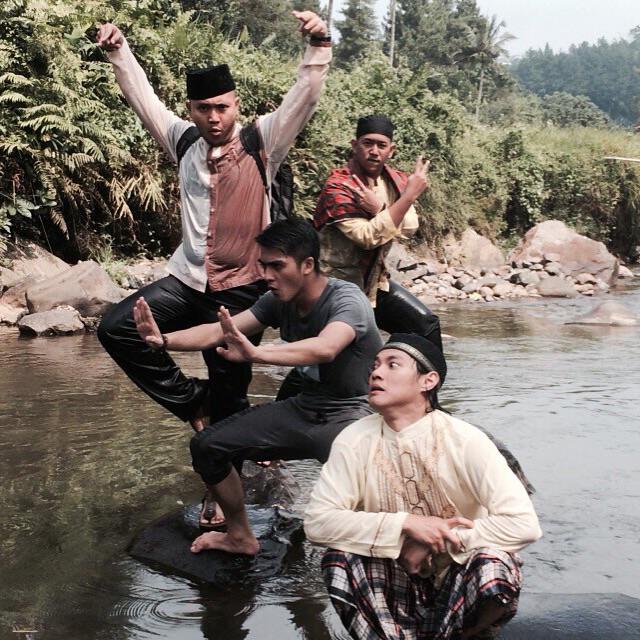 #PANGERAN 💪🏼 <a href="/hardifadhillah/">hardi fadhillah</a>