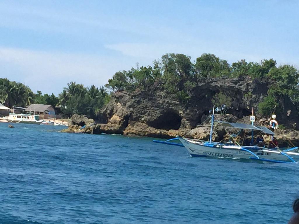 itsmjulo's tweet image. Boracay 👌🏿👌🏿👌🏿