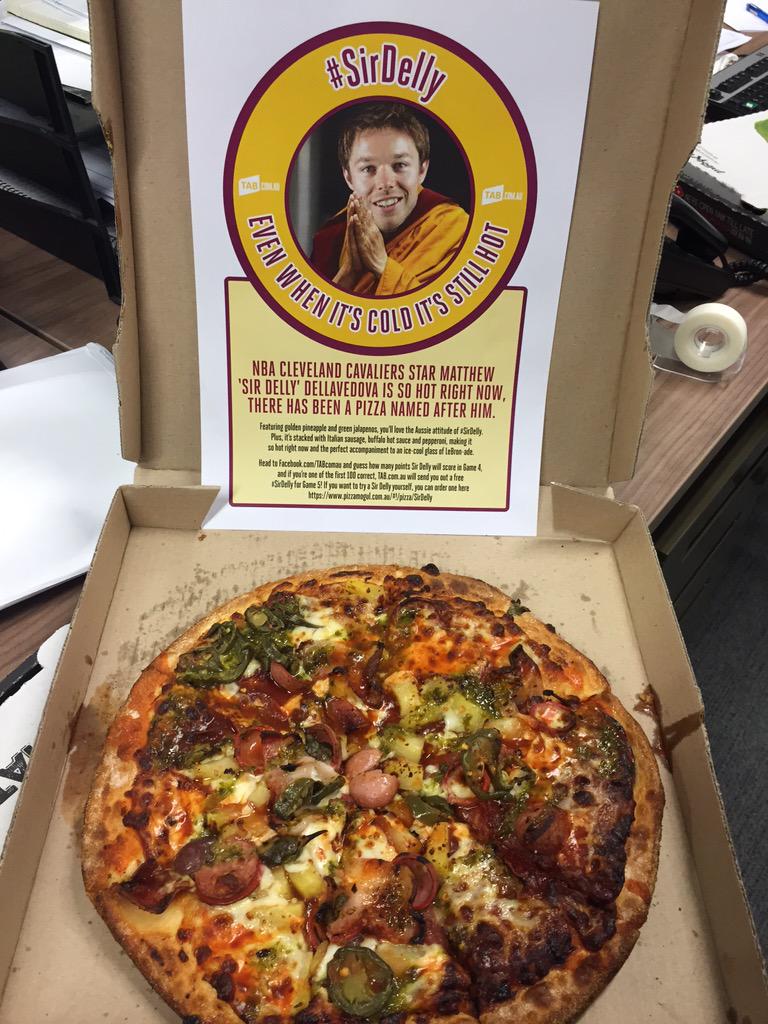 J.E. Skeets on Twitter &quot;My favorite Delly meme goin'. NBAFinals http