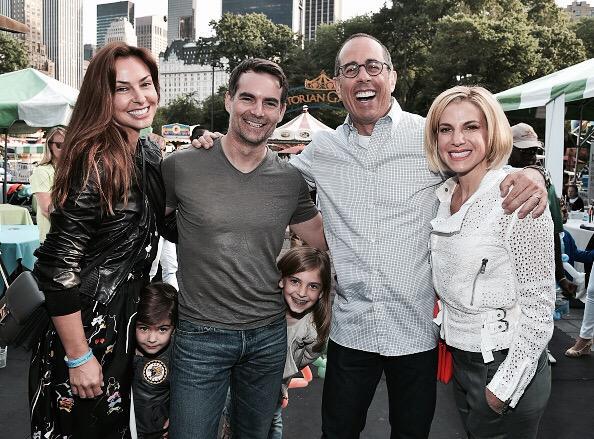 Family photos -> jeffgordon.com/media/photos/o…. #Team24