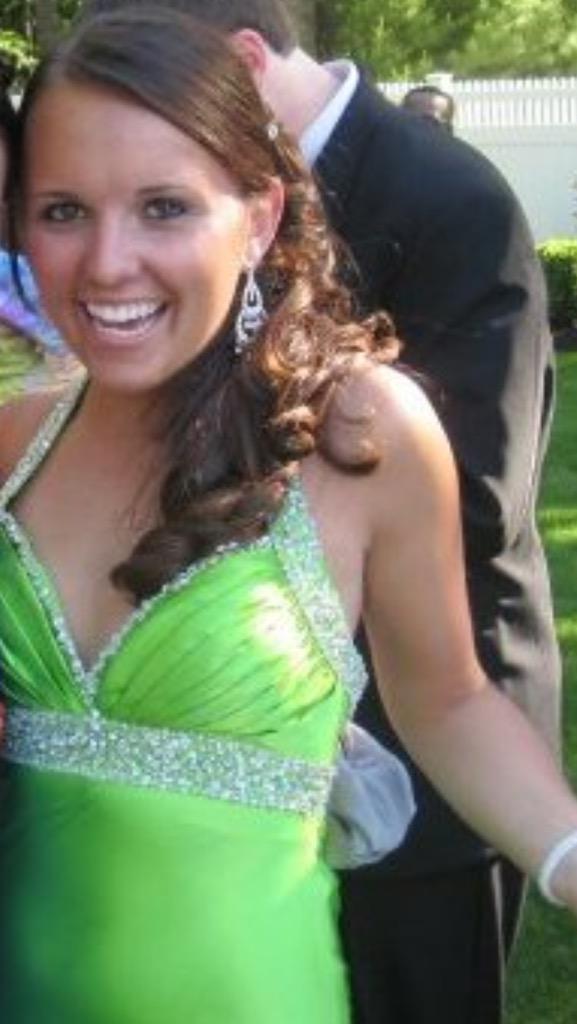 Orta maktab oquvchilarining dumbalari