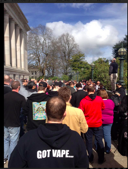 Truth Hurts tweet media