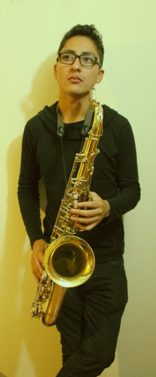 JorgeSax_'s tweet photo. http://t.co/2qE2cniI6S