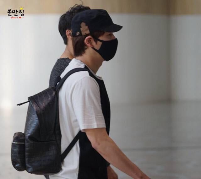 StellaTWloveKyu tweet picture