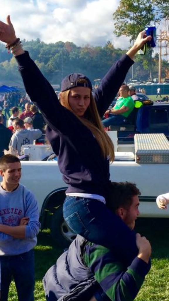 Minskdagi yigitlar uchun samimiy xizmatlar