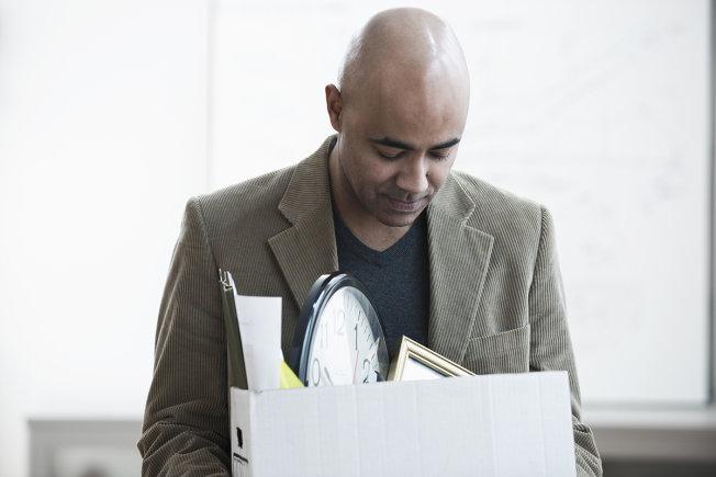 Choosing an #agent without doing the proper due #diligence, that can lead to a bad #match money.usnews.com/money/personal…