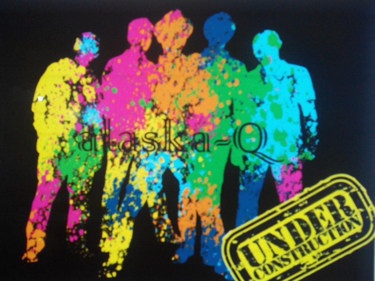 bellinus kia (@phebrown) on Twitter photo 