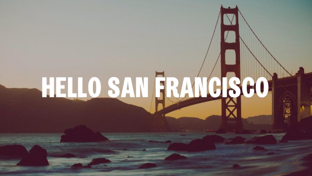 PingSF's tweet image. Thrilled to hear SPiN Global is coming to #SF. It'd be great to get a tour and talk #pingpong and #tech.