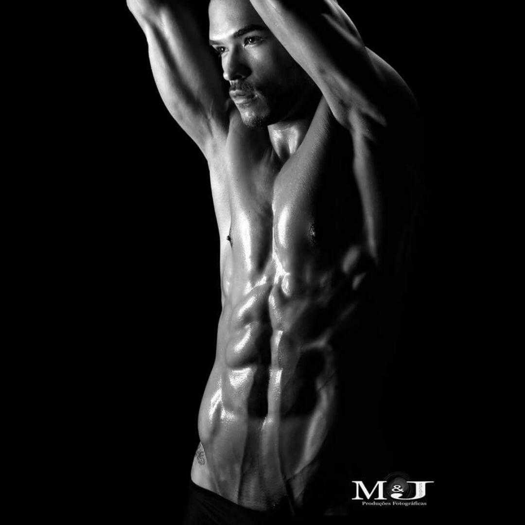 _robertmarquess's tweet photo. https://t.co/zXa2rOyNsv #BoaNoiteAmigos #CurtamSigamCompartilhem à #FAPAGE do Mister Ouro Branco 2015 Robert Marques http://t.co/fi0ya5Na5L