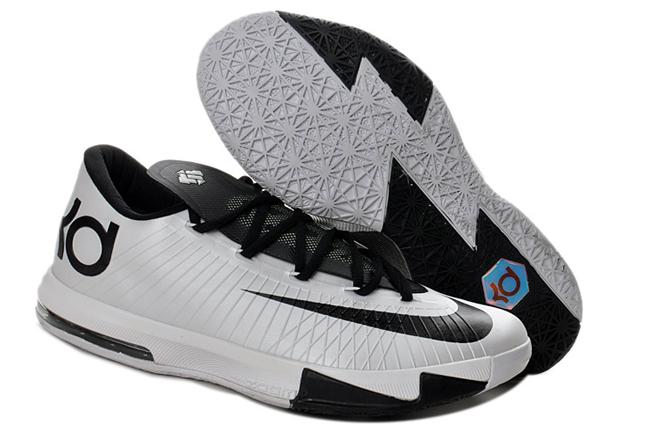 low top kd 6 Cheaper Than Retail Price 