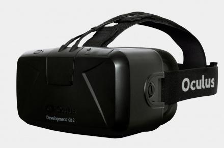 osamahmirza's tweet image. #Computing #benchmarkingsoftware Futuremark working on virtual reality benchmarking tools evrdy.info/B9VkYZ