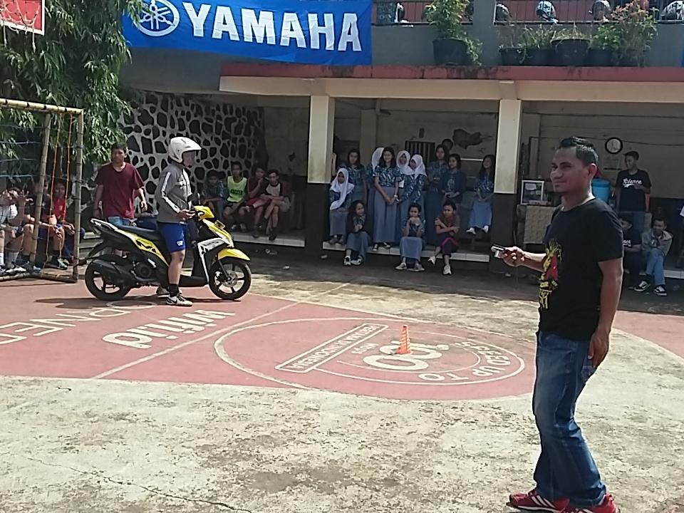 OSIS_SMAPI3's tweet photo. http://t.co/kyqObbuK60
