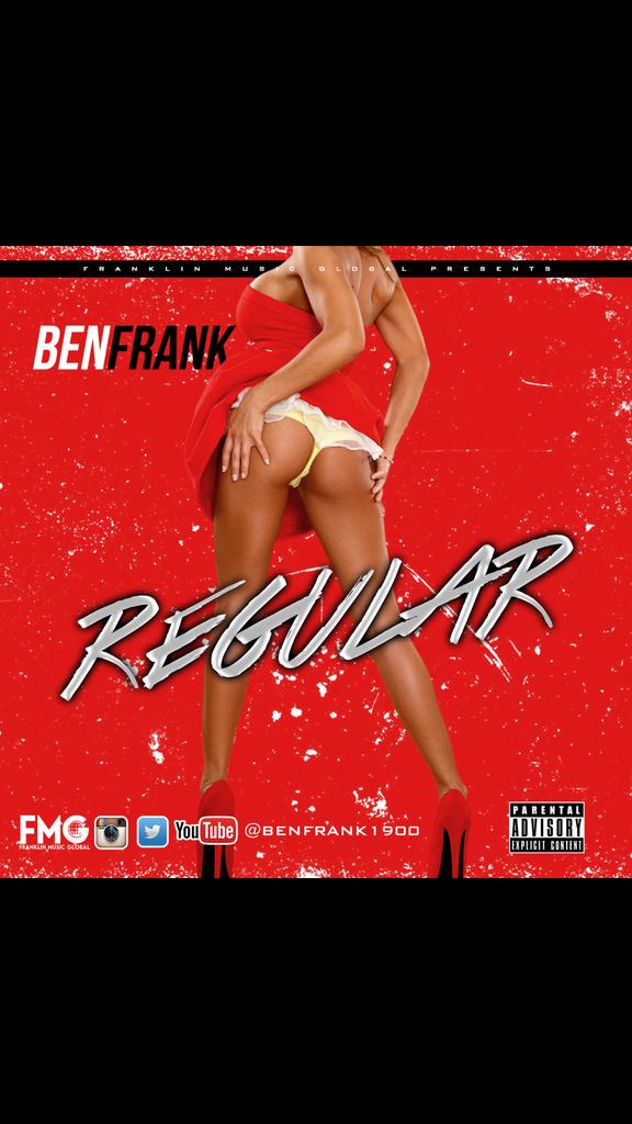 benfrank1900's tweet photo. #salute streetwatchradio #chiraq #beat #jack #damuscle #mix https://t.co/bhgtSjnCEb http://t.co/6XkUVshbVo