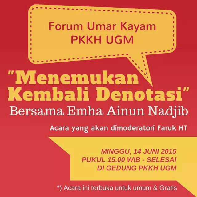 jogjaupdate.com tweet media