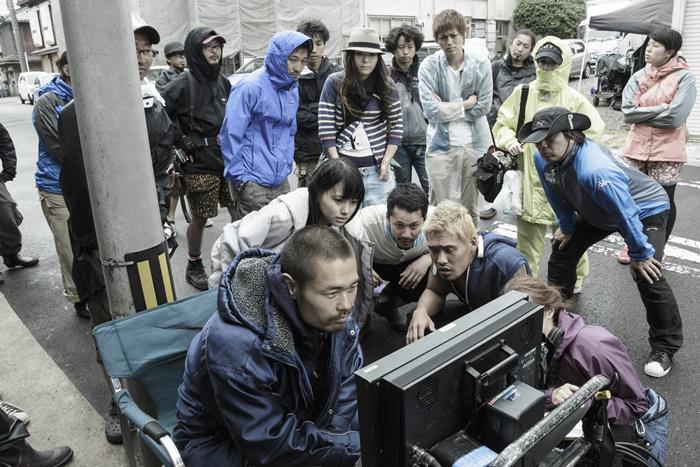 映画 Zアイランド 公式アカウント Zisland Moviejp Twitter