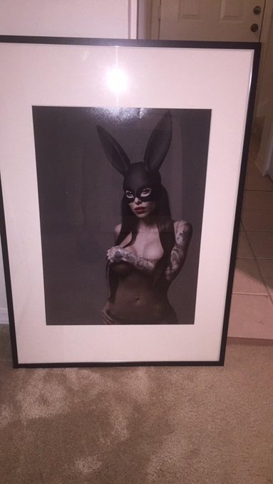 My posters 😉 http://t.co/BxEmdyG2Tl