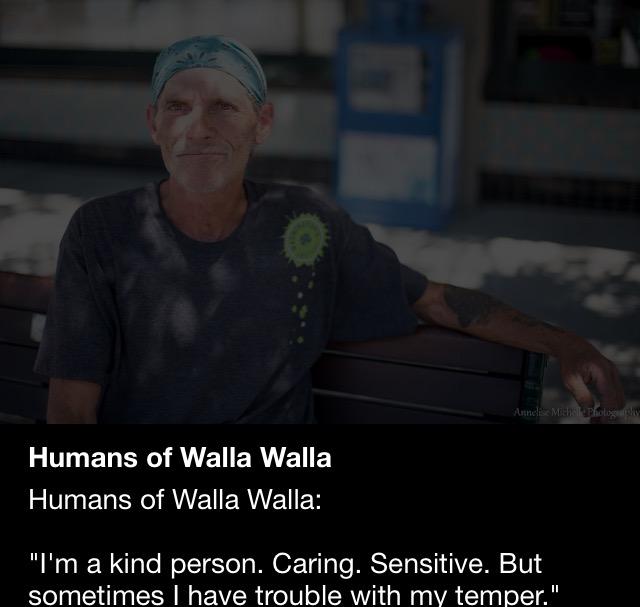Humansofwalla2 tweet picture